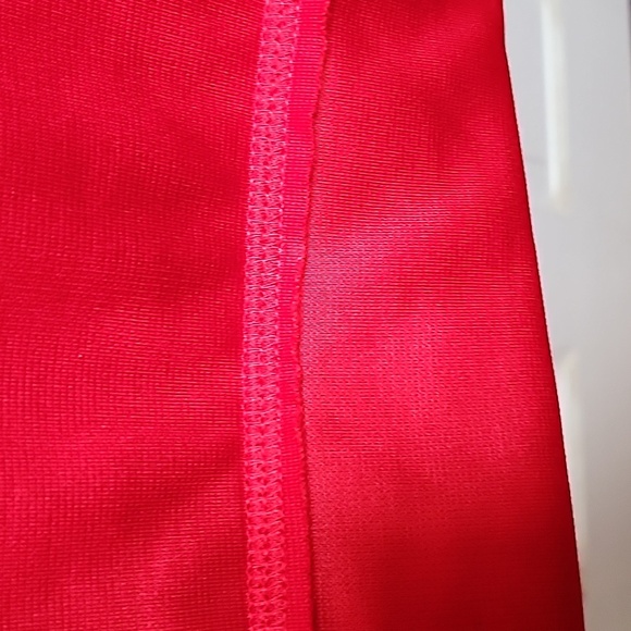 KC CHIEFS sweatshirt NWT - Picture 12 of 16